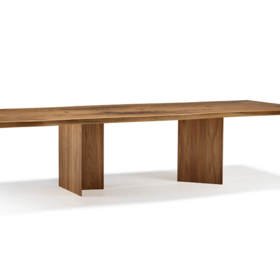 vero-l620-boomerang-arte-brotto-mobili-620433-rel309e99fe.jpg